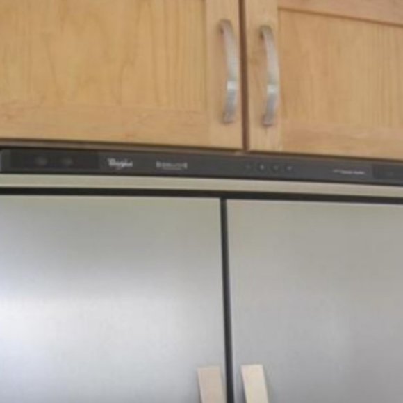 Whirlpool Cool Vox by Harman Kardon - Picture 6 of 8